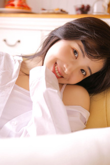 蜜桃影业传媒推广